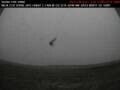 Webcam Gore Bay