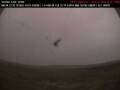 Webcam Gore Bay
