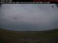 Webcam Gore Bay