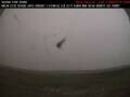 Webcam Gore Bay