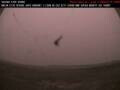 Webcam Gore Bay