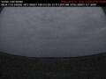 Webcam Gore Bay