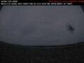 Webcam Gore Bay