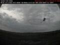 Webcam Gore Bay