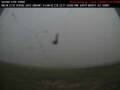 Webcam Gore Bay