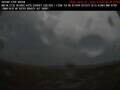 Webcam Gore Bay