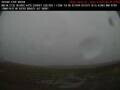 Webcam Gore Bay
