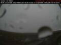 Webcam Gore Bay