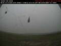 Webcam Gore Bay