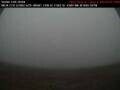 Webcam Gore Bay