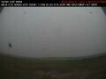 Webcam Gore Bay