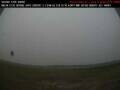 Webcam Gore Bay