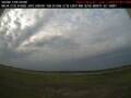 Webcam Gore Bay