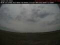 Webcam Gore Bay
