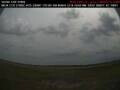 Webcam Gore Bay