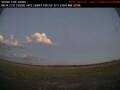 Webcam Gore Bay