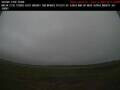 Webcam Gore Bay