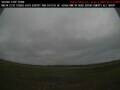 Webcam Gore Bay