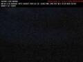 Webcam Gore Bay