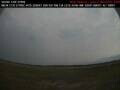 Webcam Gore Bay