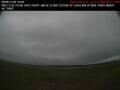 Webcam Gore Bay