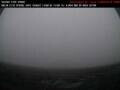 Webcam Gore Bay
