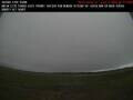 Webcam Gore Bay