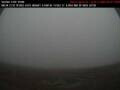 Webcam Gore Bay