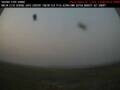 Webcam Gore Bay