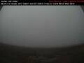 Webcam Gore Bay