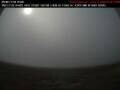 Webcam Gore Bay
