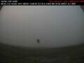 Webcam Gore Bay