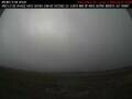 Webcam Gore Bay