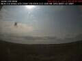 Webcam Gore Bay