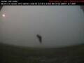 Webcam Gore Bay