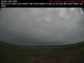 Webcam Gore Bay