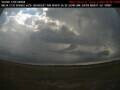 Webcam Gore Bay