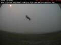 Webcam Gore Bay