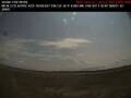 Webcam Gore Bay