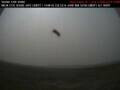 Webcam Gore Bay