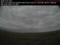 Webcam Gore Bay