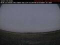 Webcam Gore Bay
