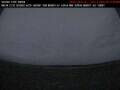 Webcam Gore Bay