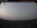 Webcam Gore Bay