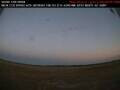 Webcam Gore Bay