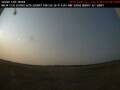 Webcam Gore Bay