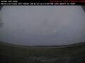 Webcam Gore Bay