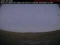Webcam Gore Bay