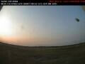 Webcam Gore Bay