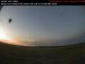 Webcam Gore Bay